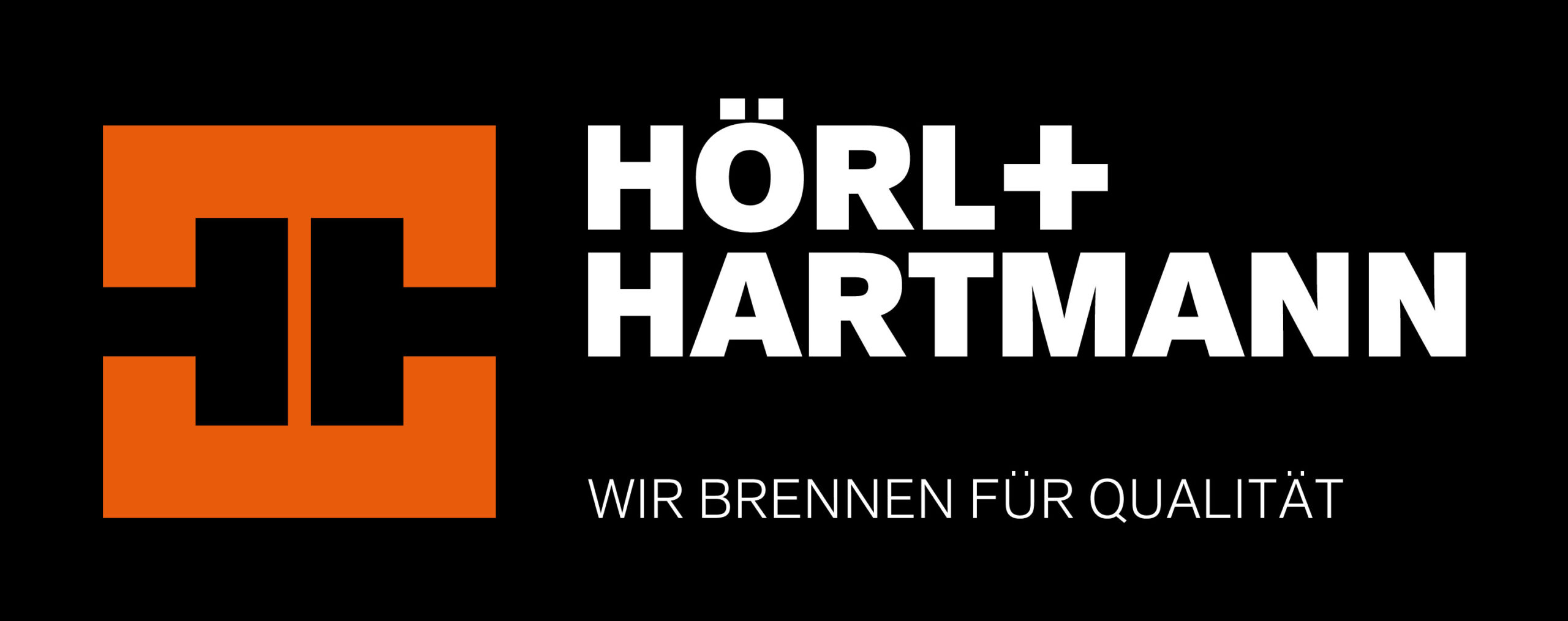 hoerl-hartmann.de