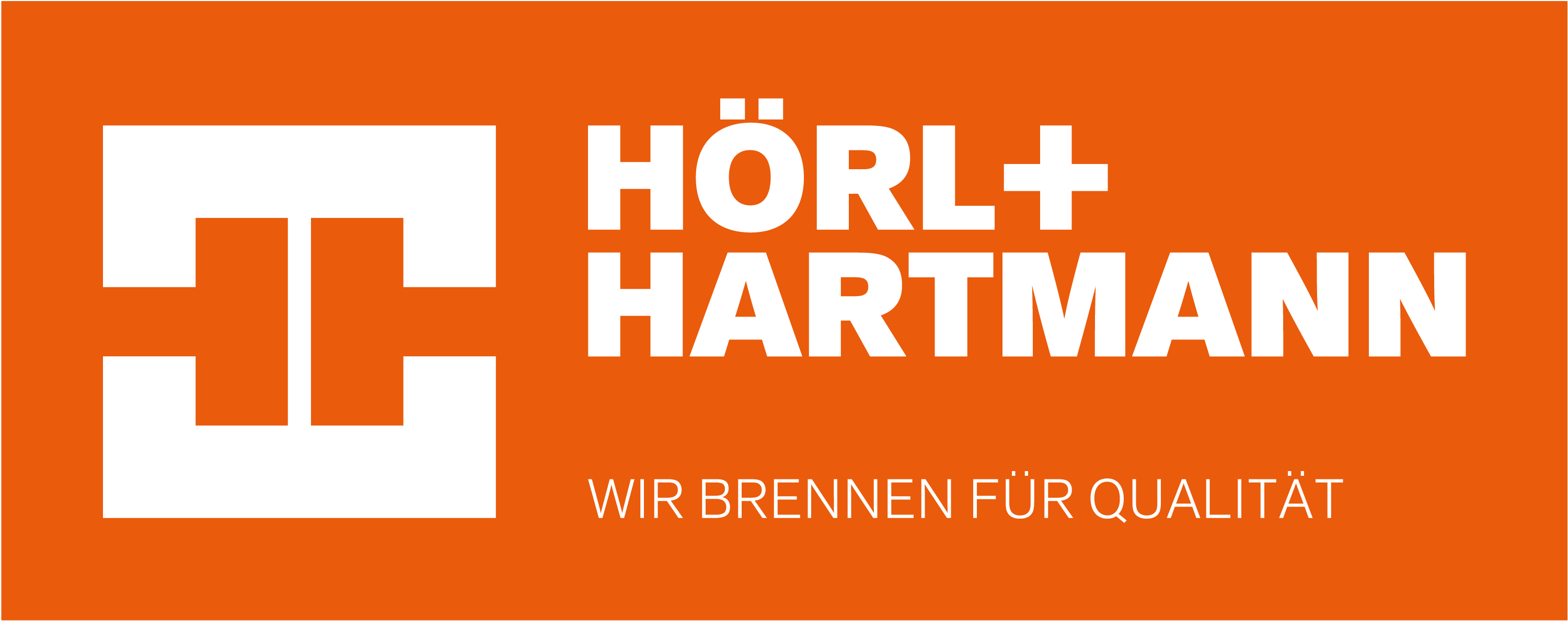 hoerl-hartmann.de