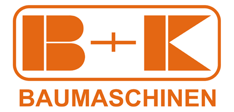 www.buk-baumaschinen.de