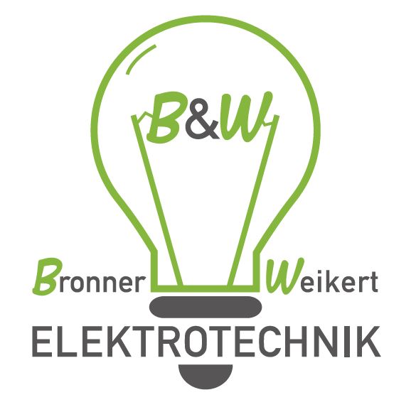 www.elektro-ostrach.de