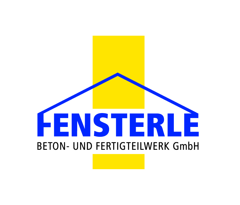 www.fensterle.de