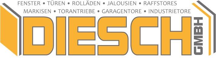 www.fensterundtore.de