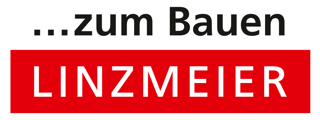 www.linzmeier.de