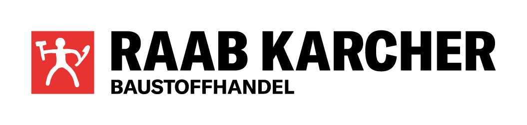 www.welt-der-baustoffe.deastandorteraab-karchermengen