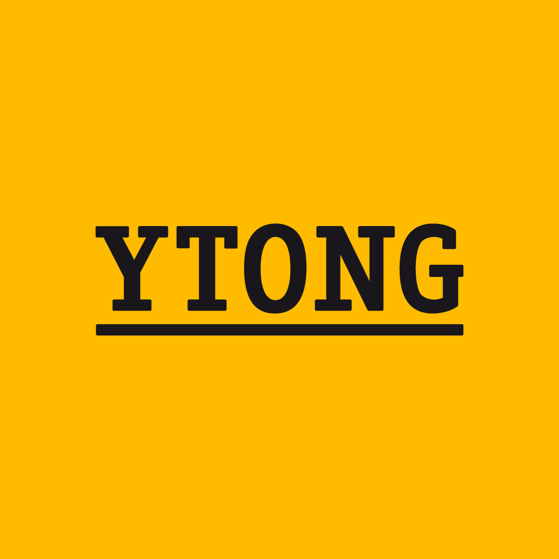 www.ytong.de